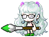 BadBunny